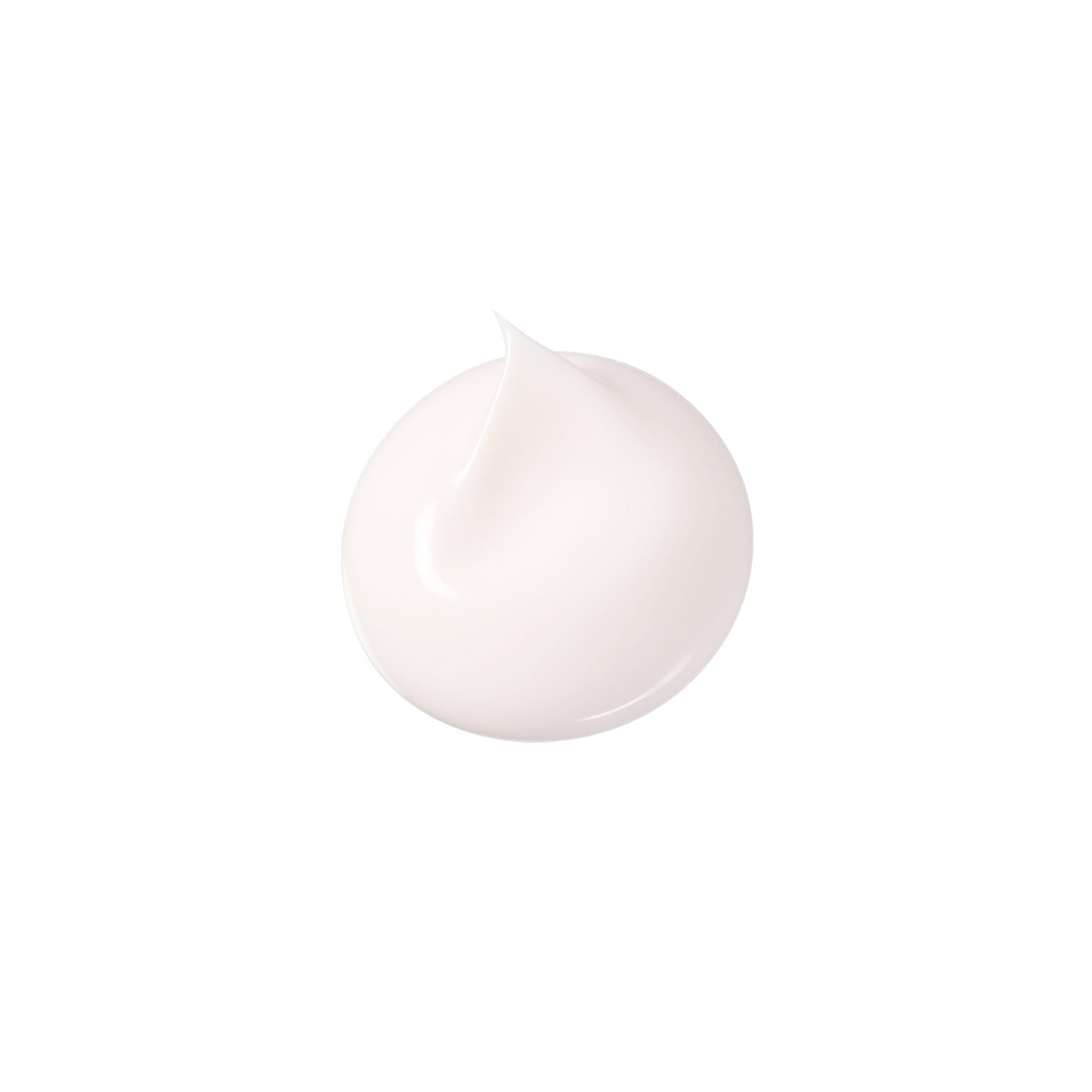 クレームプロテクトゥリスR（ジュール） - 乳液・クリーム（日中用