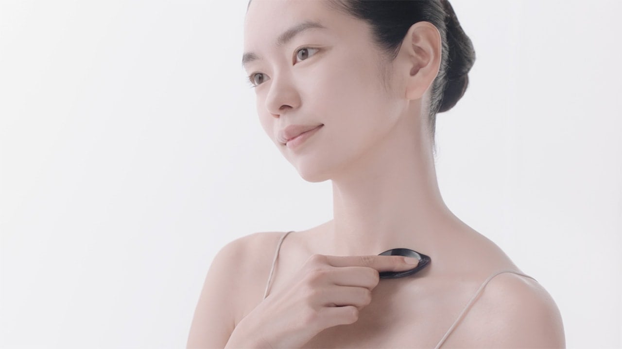 動画サムネイル1