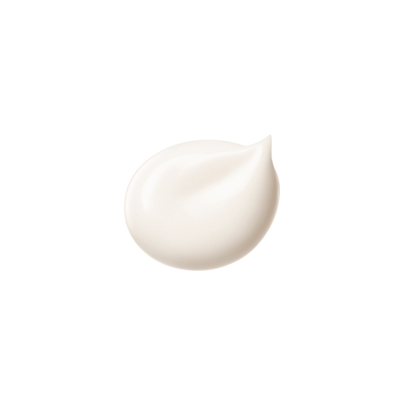 セラムエクラＳ Ⅱ