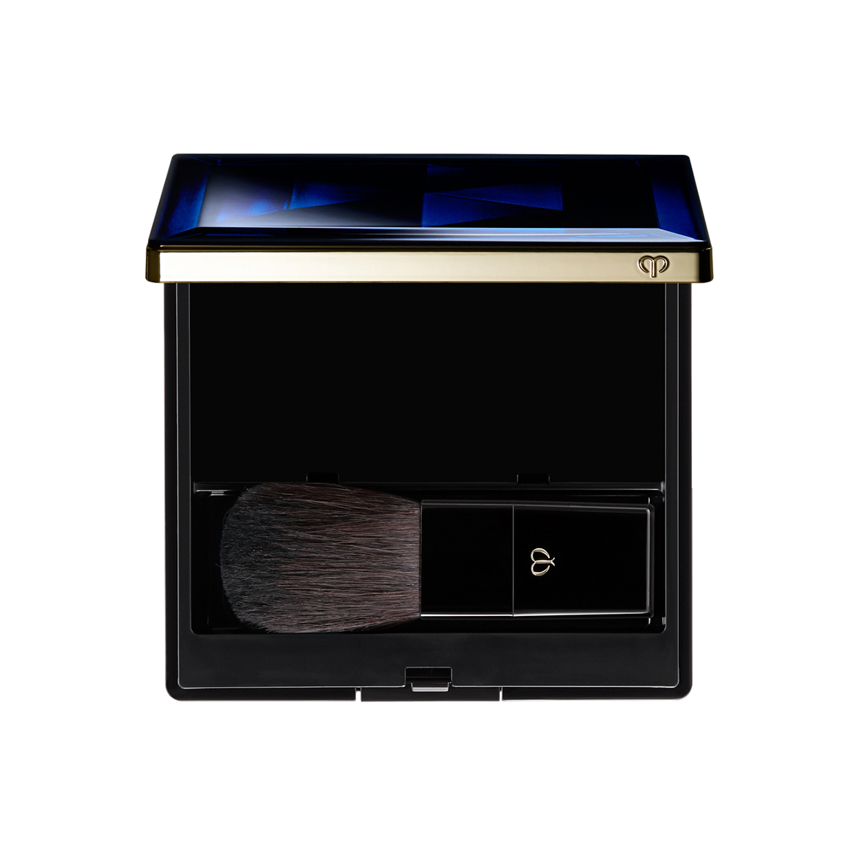 ケース（ブラッシュデュオプードル）