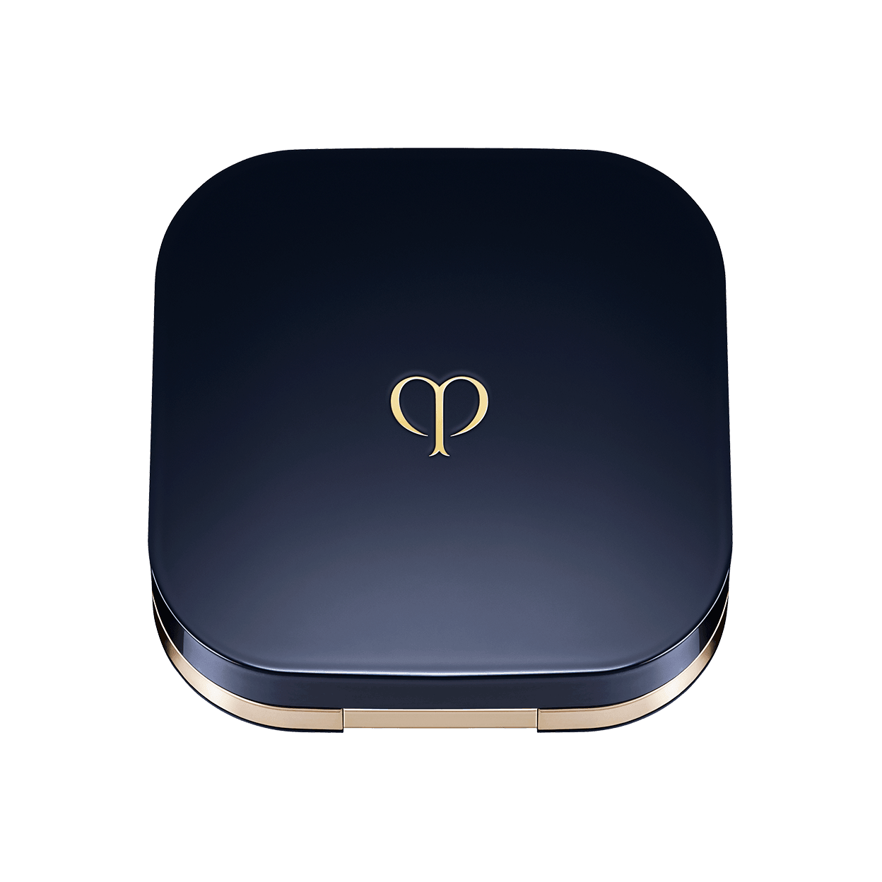 product-detail-G12501-