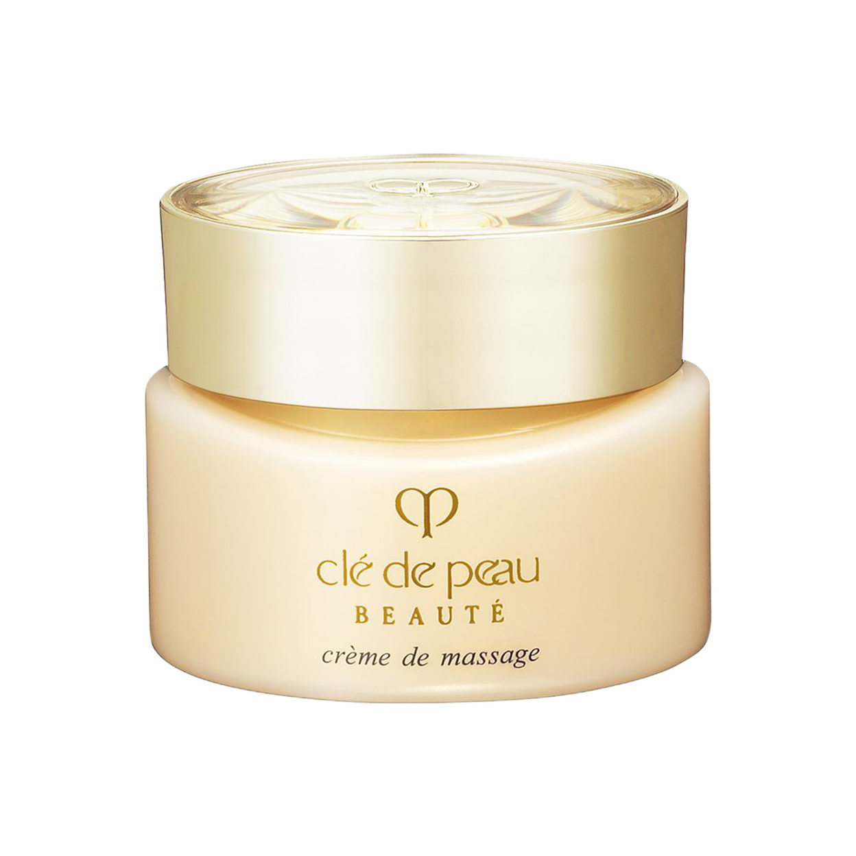 クレームドマッサージュｓ