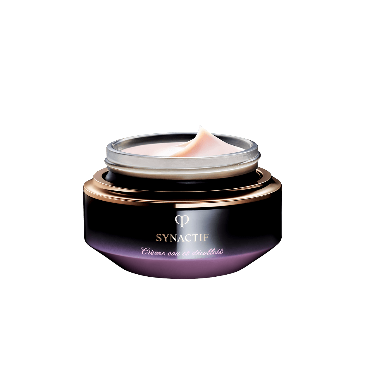 クレームクーエデコルテｎ