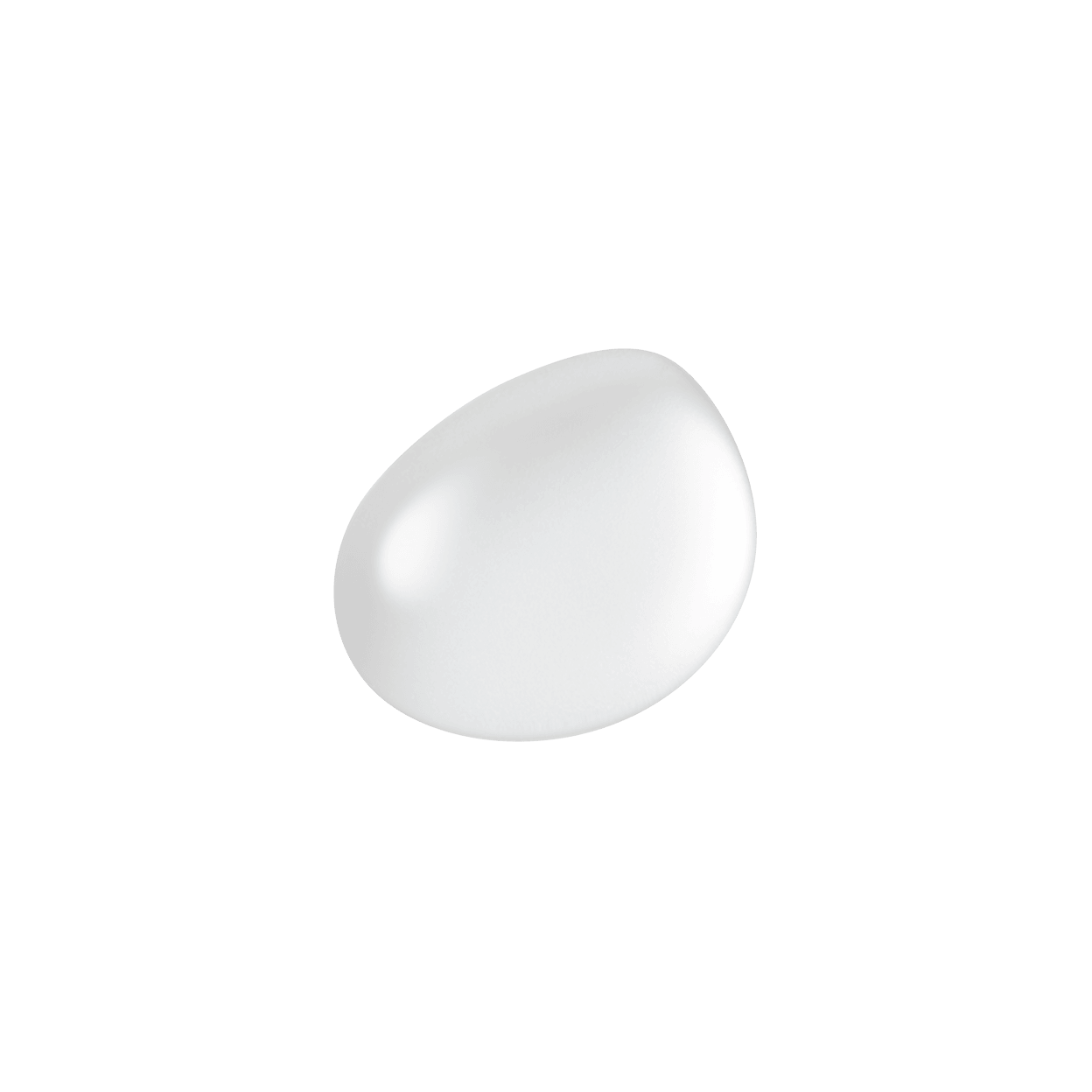 ユイルデマキアントヴィサージュ