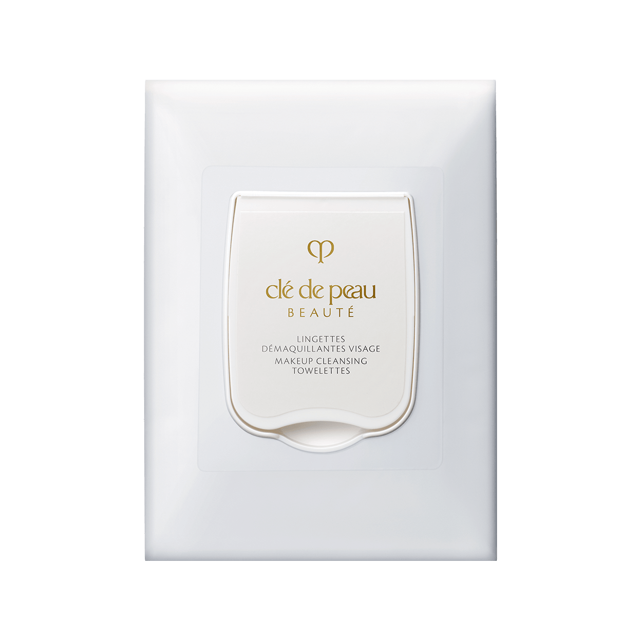 ランジェットデマキアントヴィサージュ