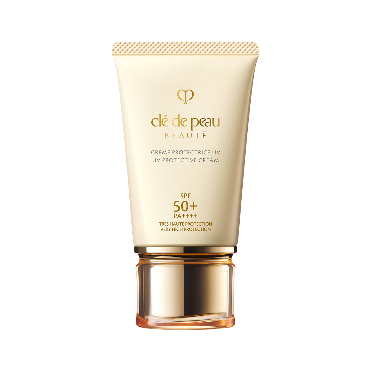 クレームＵＶ ｎ