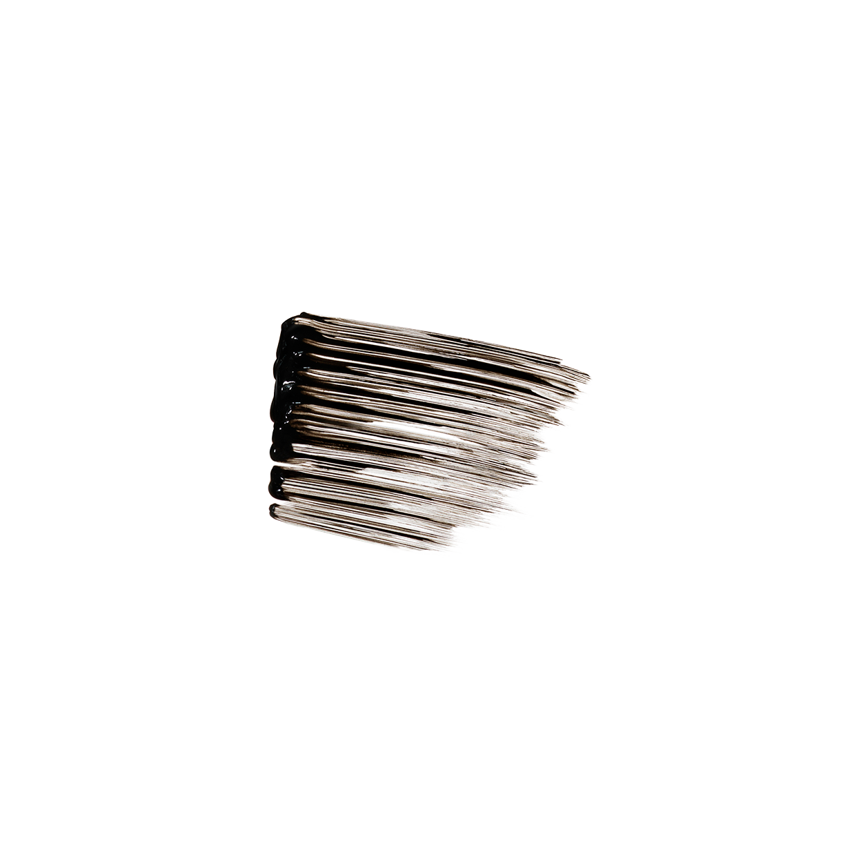 マスカラシルエトフェ