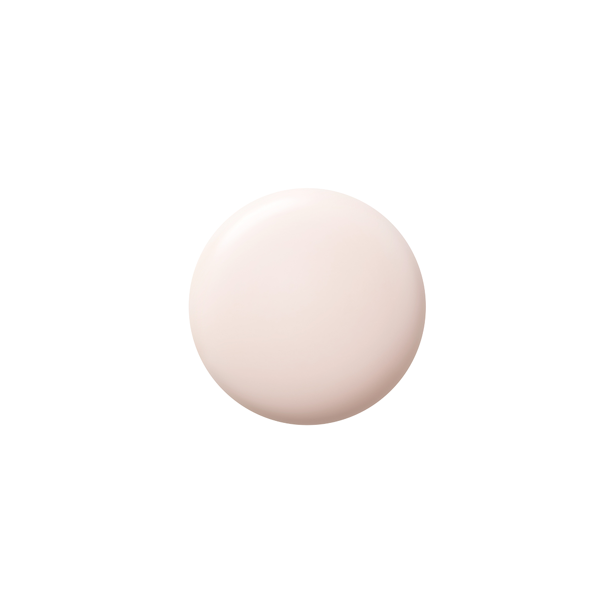 ヴォワールイドラタンロングトゥニュ