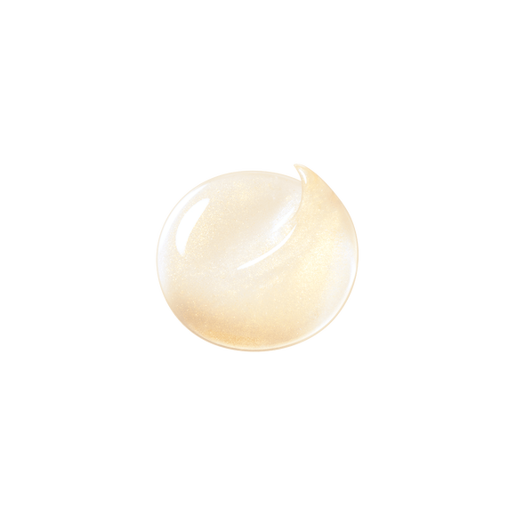 ソワンマスクエクラＳ Ⅱ