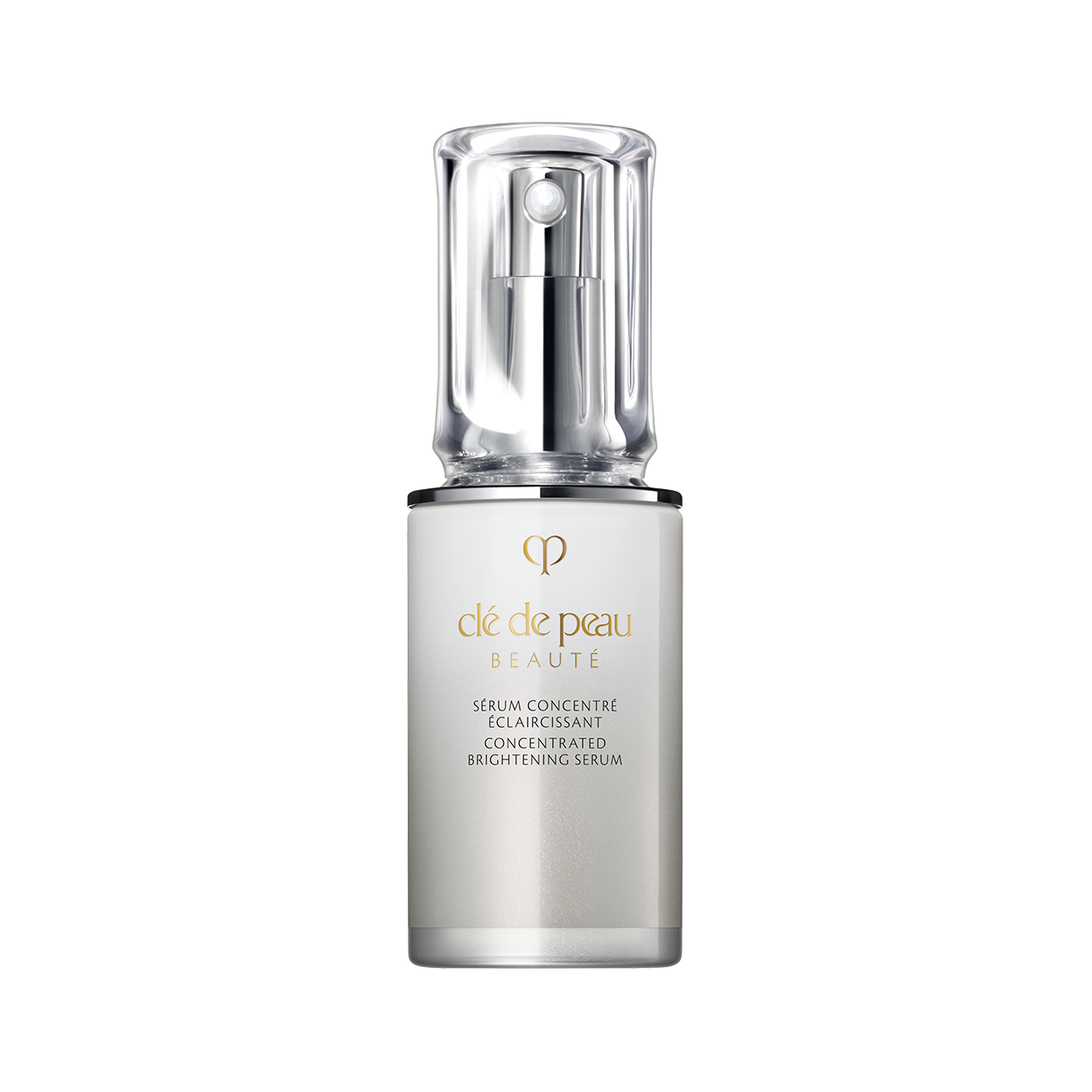 セラムコンサントレエクレルシサンｎ