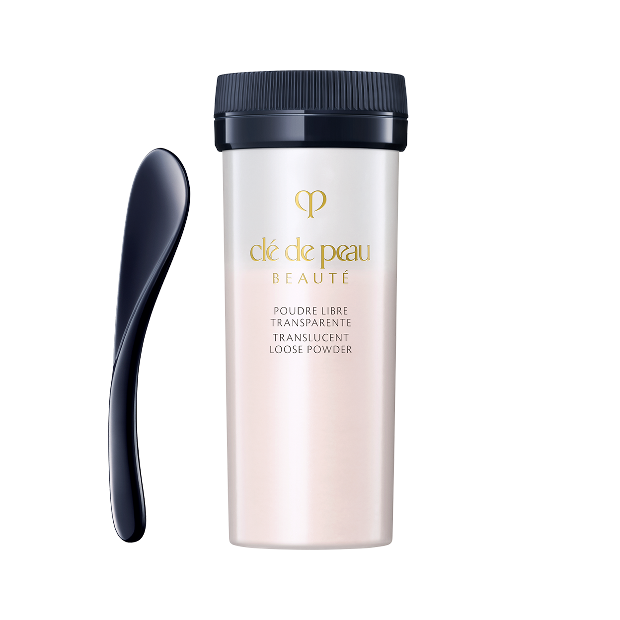 プードルトランスパラントｎ　Ｍ（レフィル）