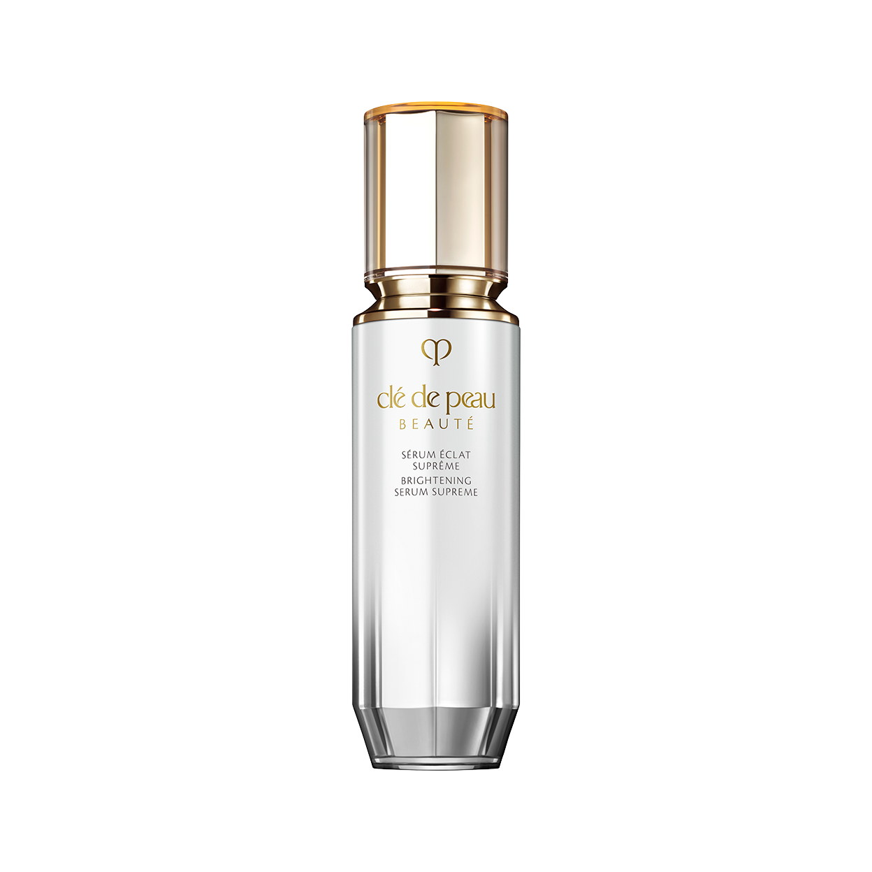 セラムエクラＳ Ⅱ