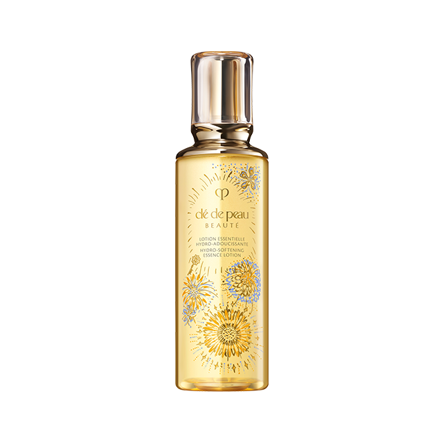 ローションエサンシエルＡ 2026 LIMITED COLLECTION