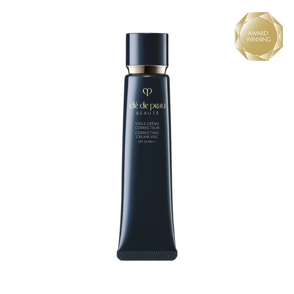 ヴォワールコレクチュールｎ