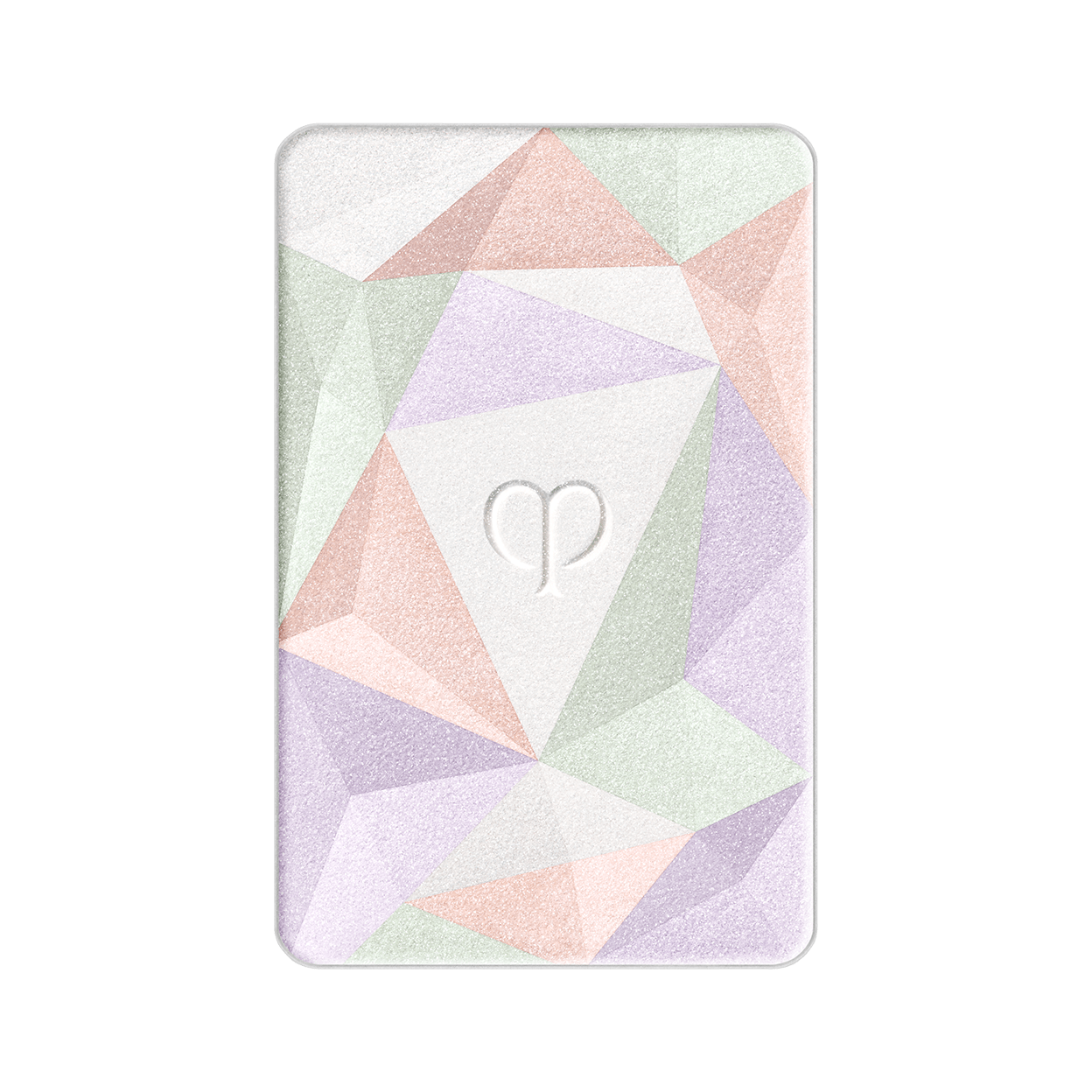 ル・レオスールデクラ