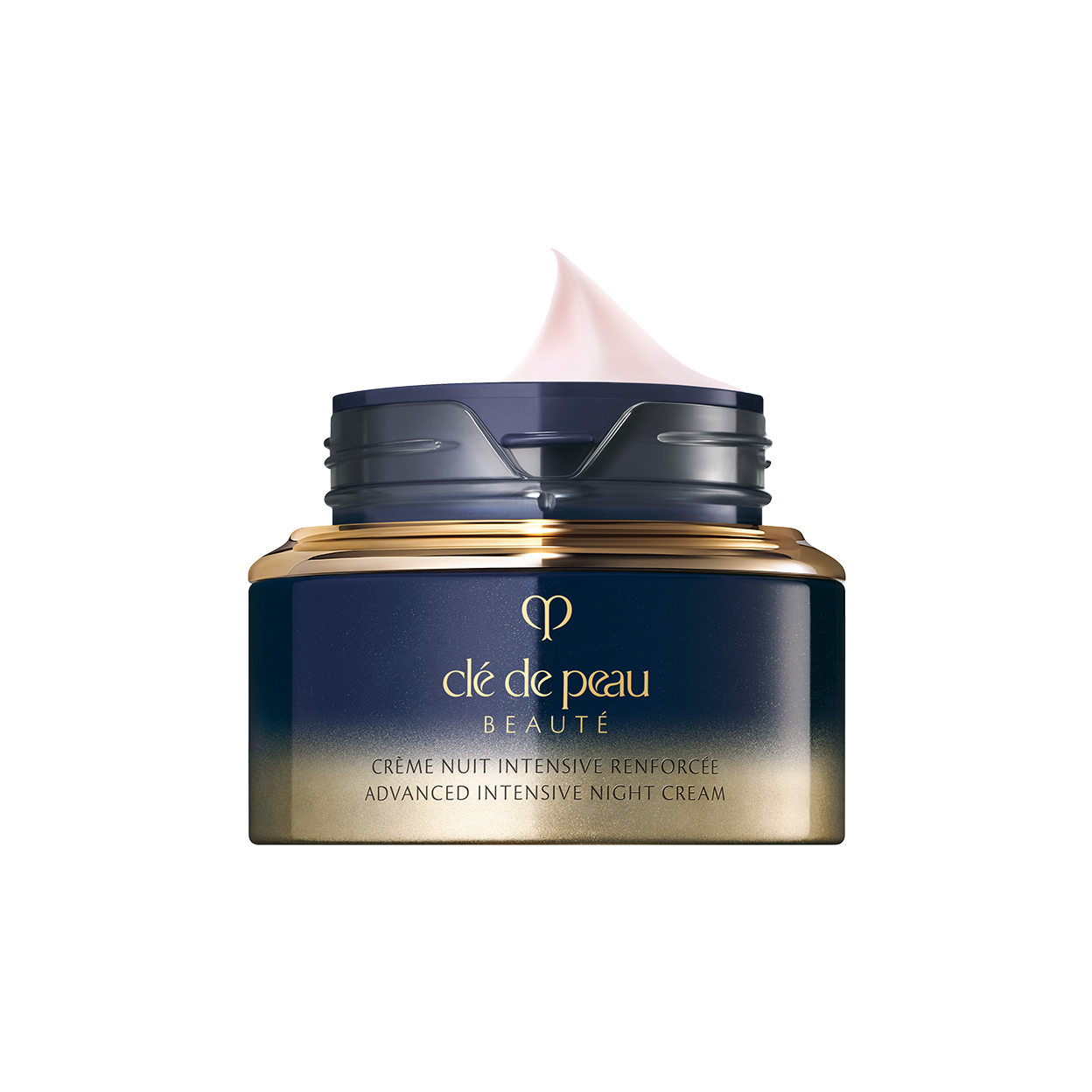 クレームアンタンシヴＲ（ニュイ）