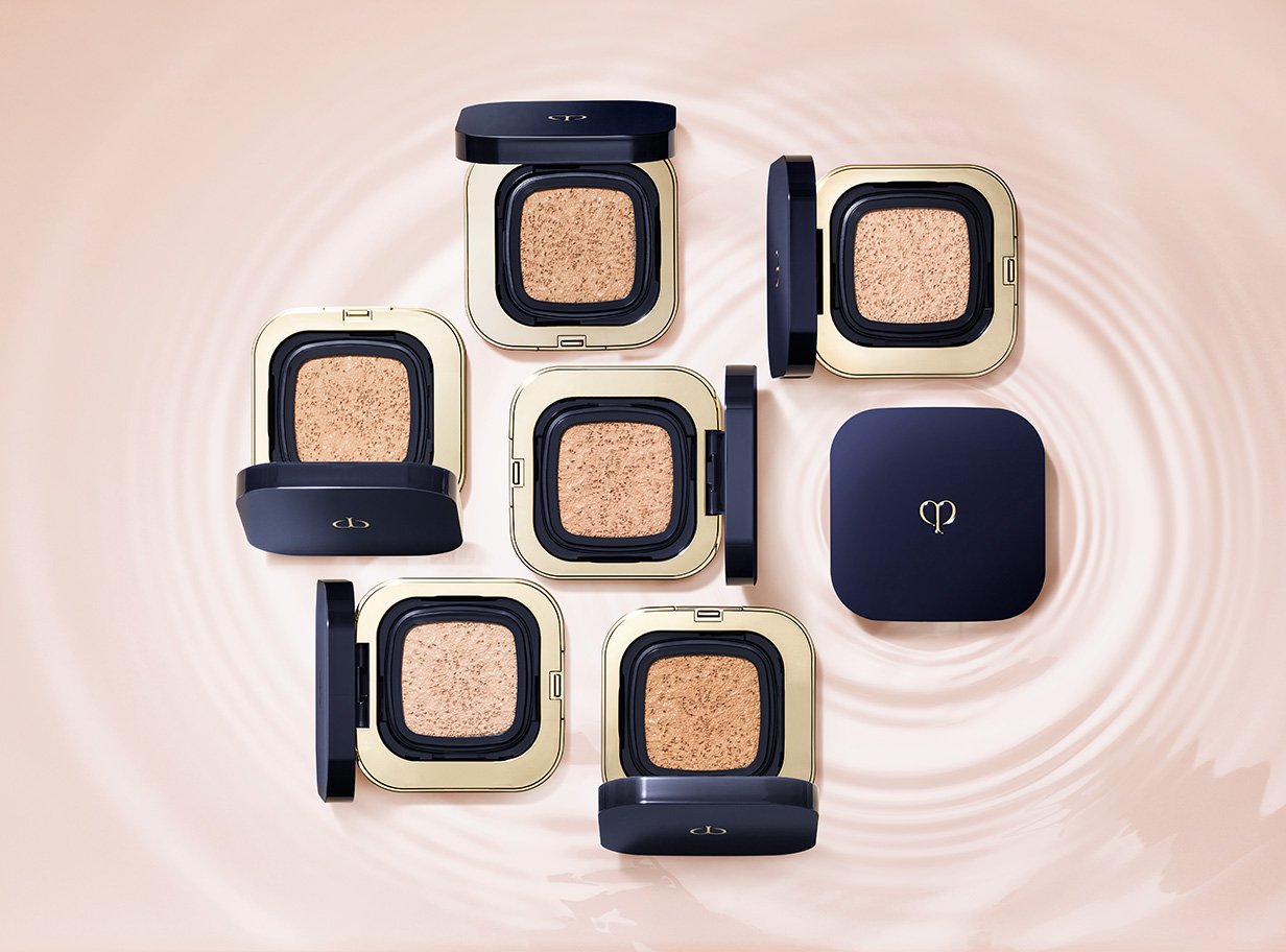 バラの豊かな香りと成分が凝縮されたローズウォーターが保湿力を強化