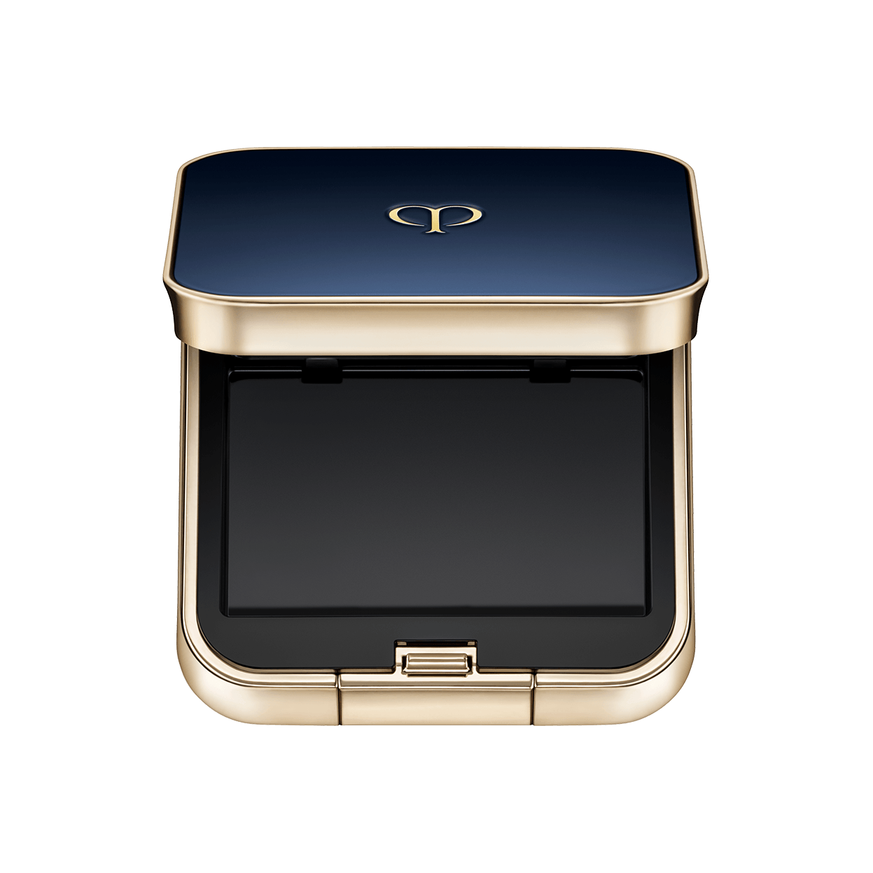 ケース（オンブルクルールソロ）