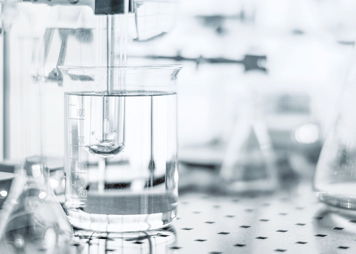 美白成分の力を存分に引き出す