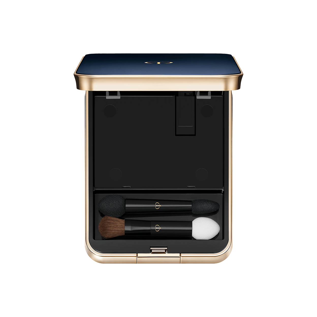 ケース（オンブルクルールクアドリ）