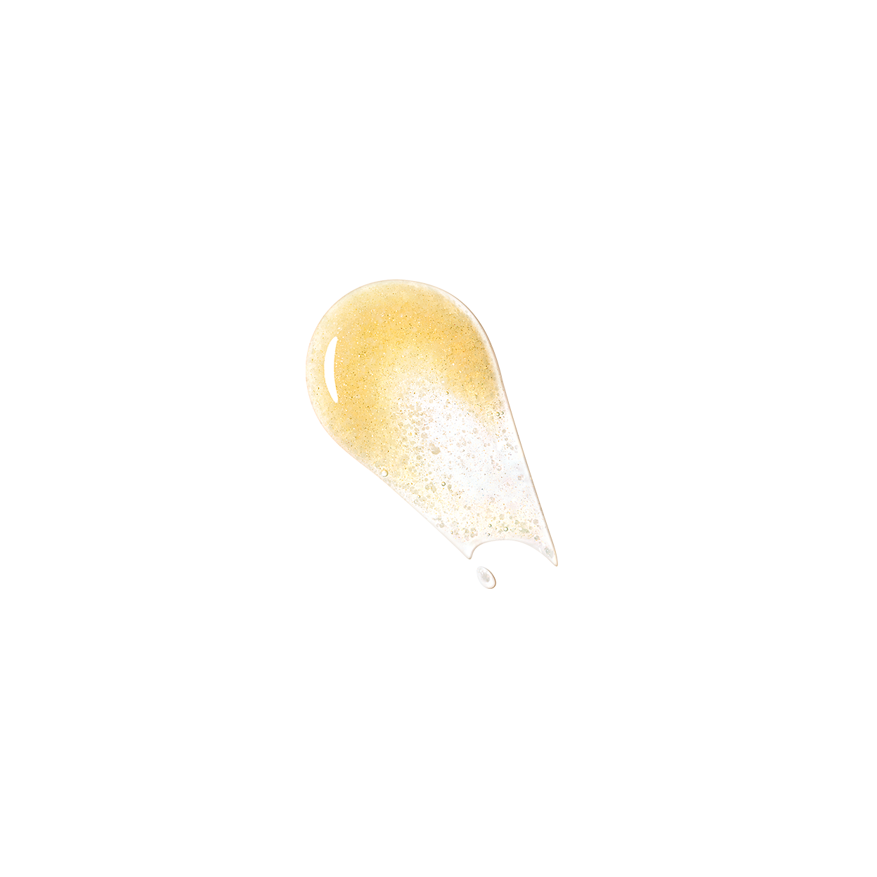 セラムヴィタリテオープレシュー