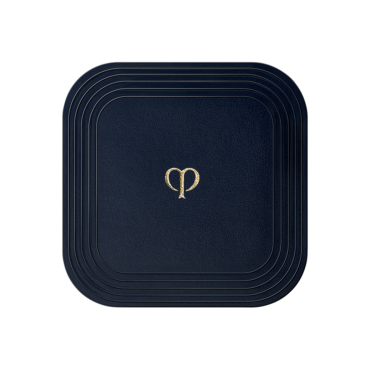 パフ（プードルコンパクトエサンシエルｎ）