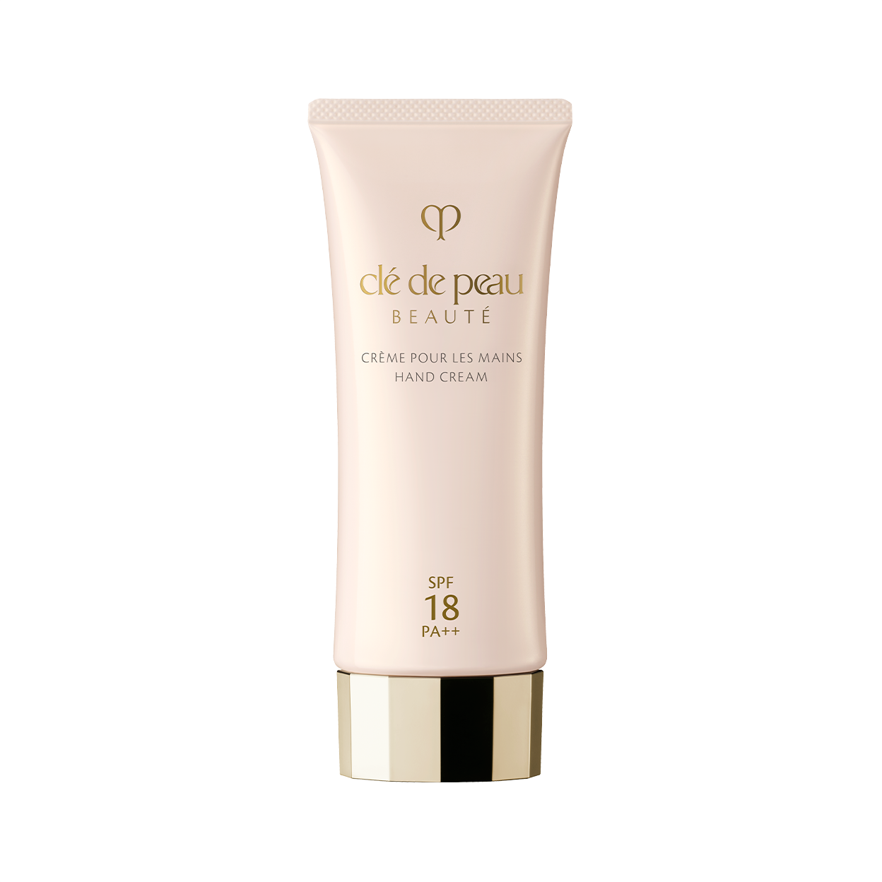 クレームプールレマン