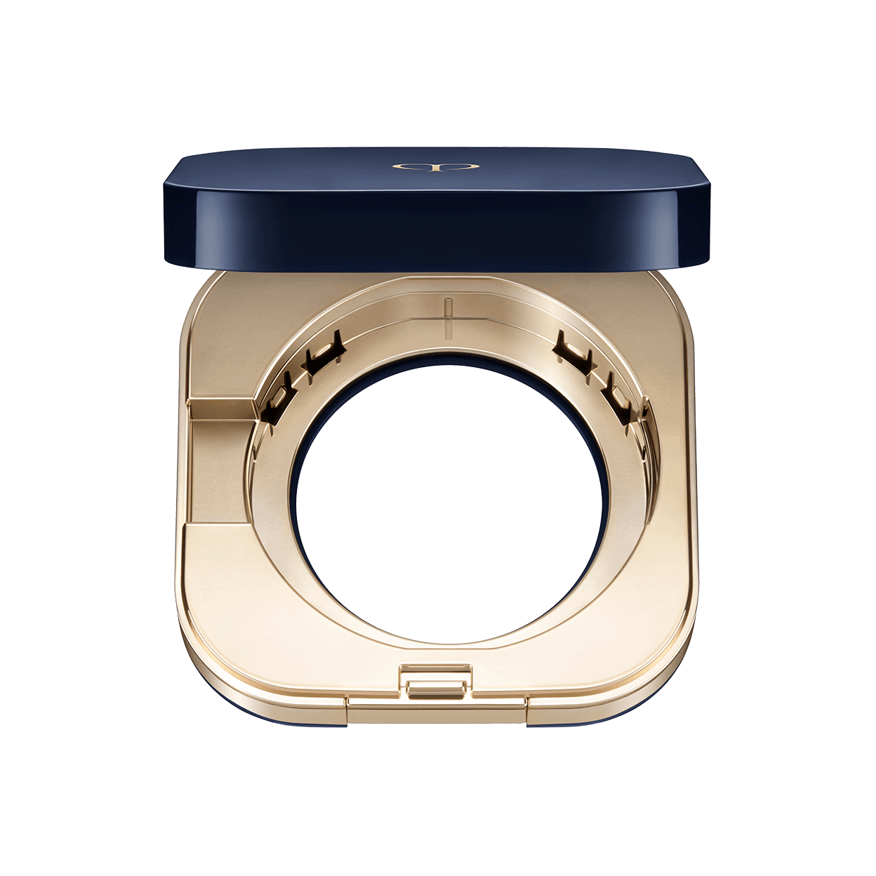 ケース （タンクッションエクラ ナチュレル）