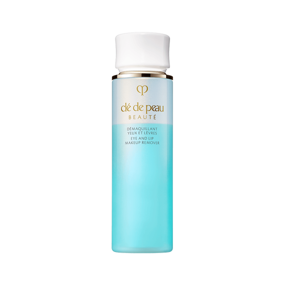 デマキアンＹＬ Ｍ