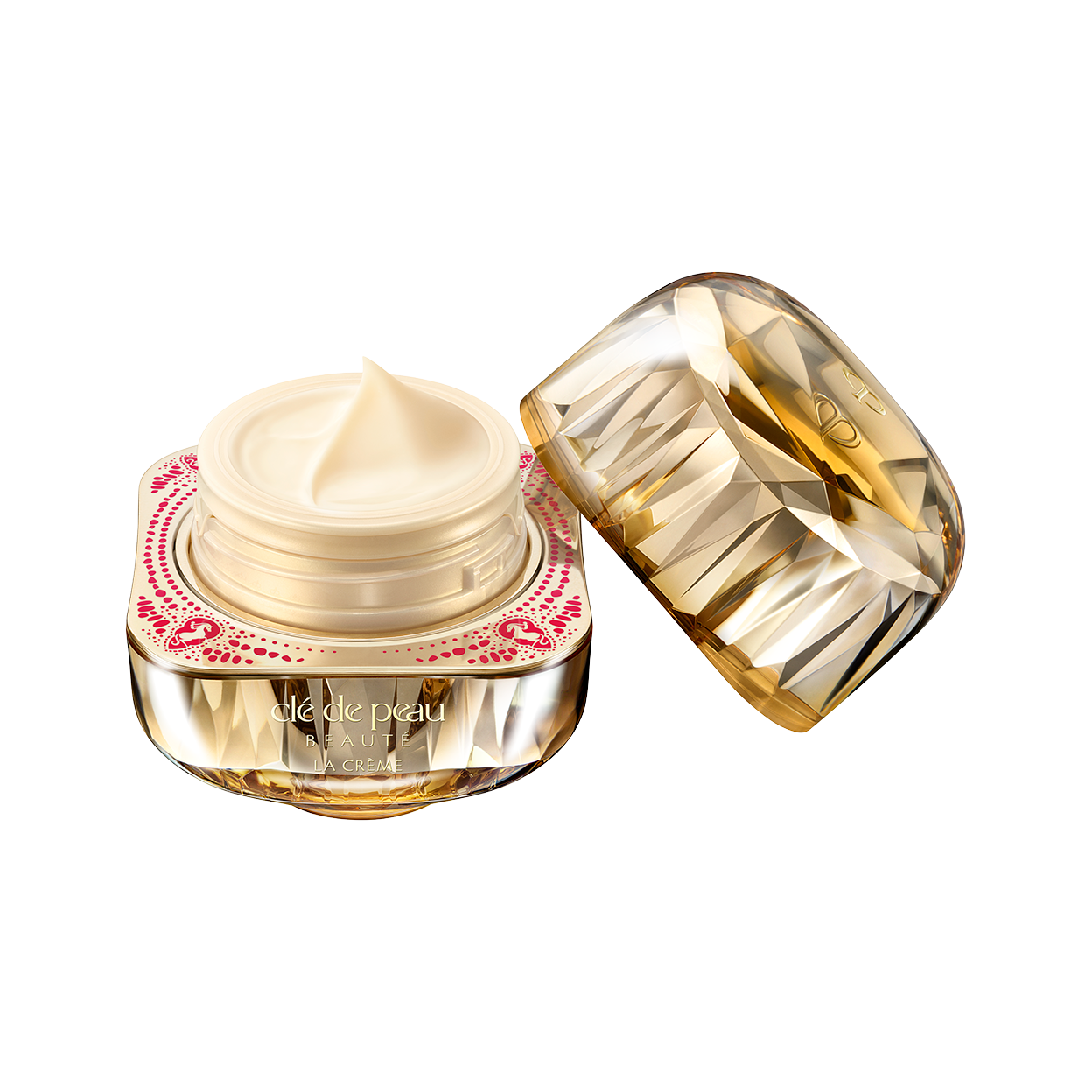 ラ・クレーム Ｌ ２０２６ ＬＩＭＩＴＥＤ ＥＤＩＴＩＯＮ