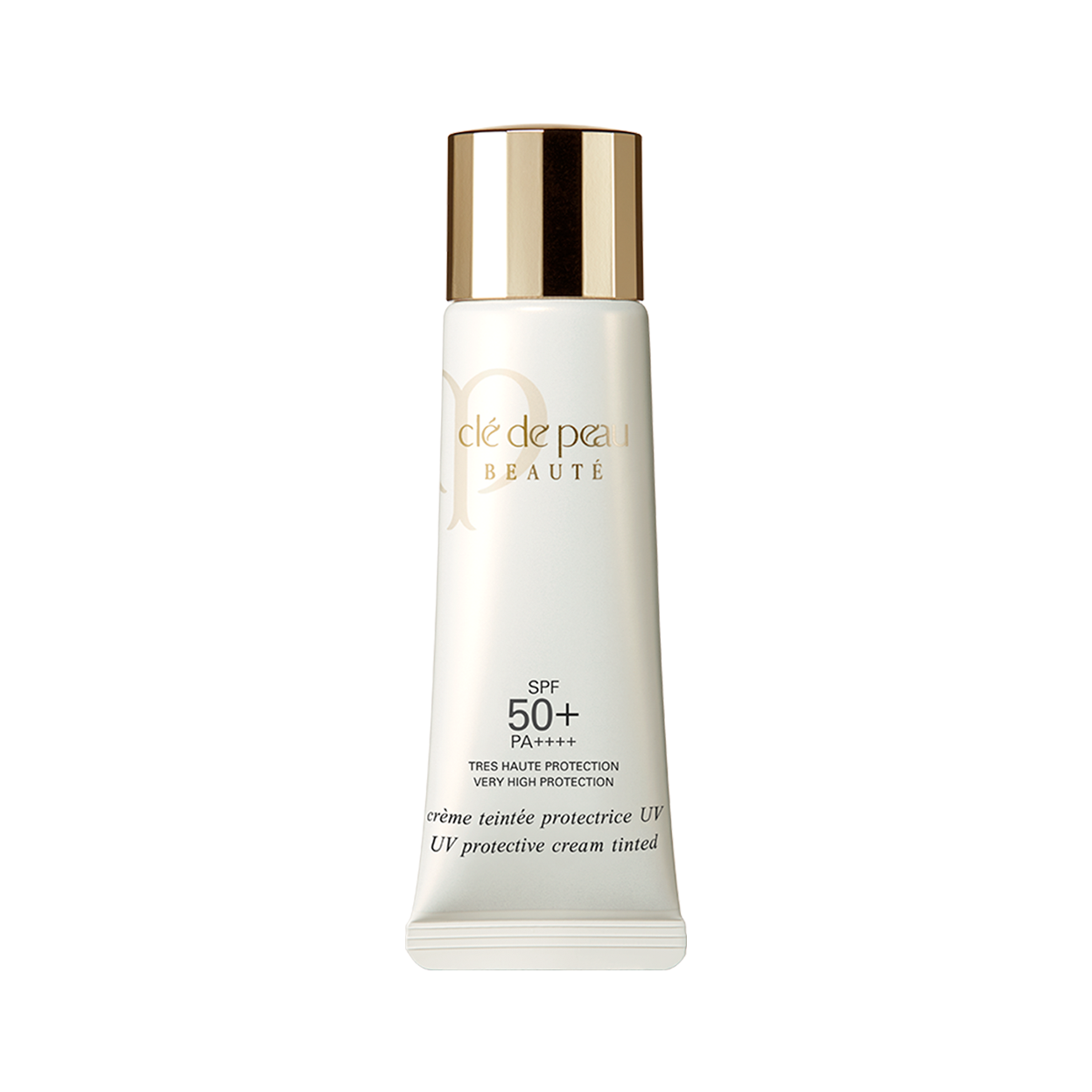 クレームタンテＵＶ