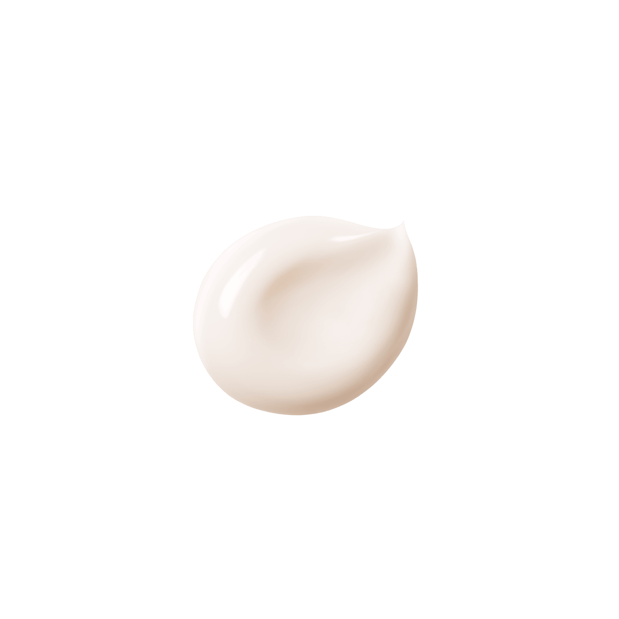 クレームイユーS - クリーム（目もと用） - スキンケア | クレ・ド