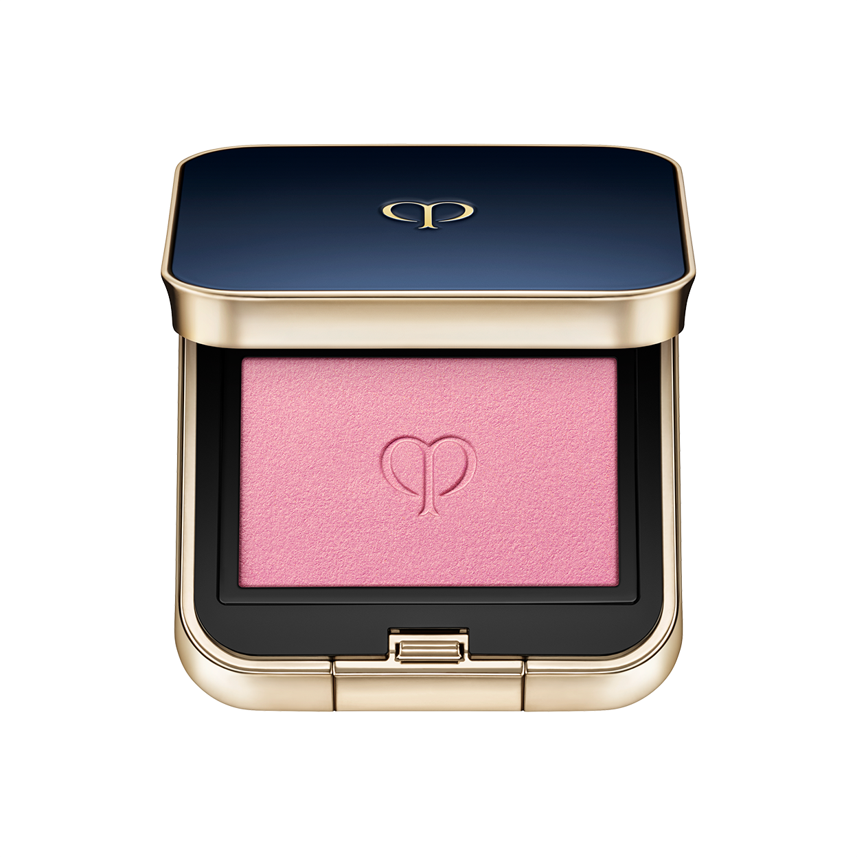 オンブルクルールソロ