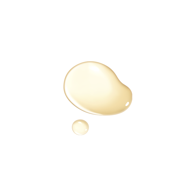 ローションエサンシエルＡ 2026 LIMITED COLLECTION