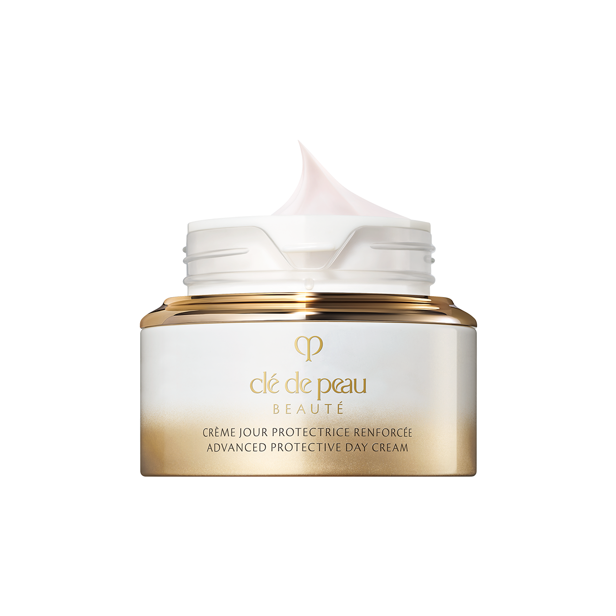 クレームプロテクトゥリスＲ（ジュール）