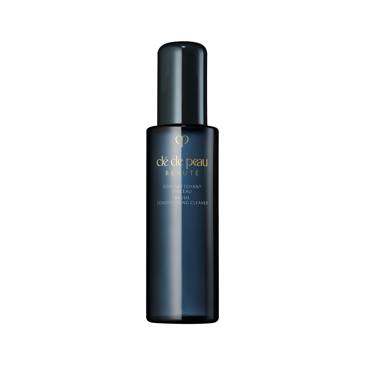clé de peau BEAUTÉ ブラシとブラシクリーナ ソワンネトワイヤンパンソー - ブラシ＆パフ＆スポンジ＆チップ