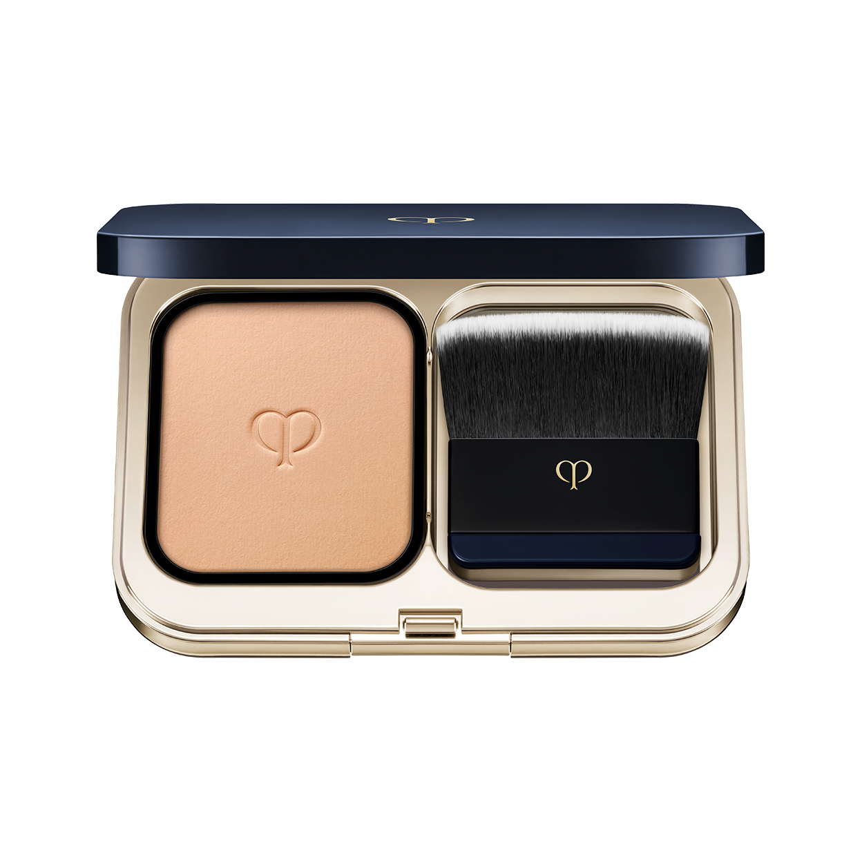 タンプードルエクラⅡ