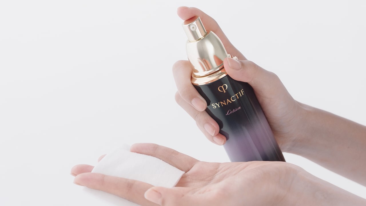 動画サムネイル1