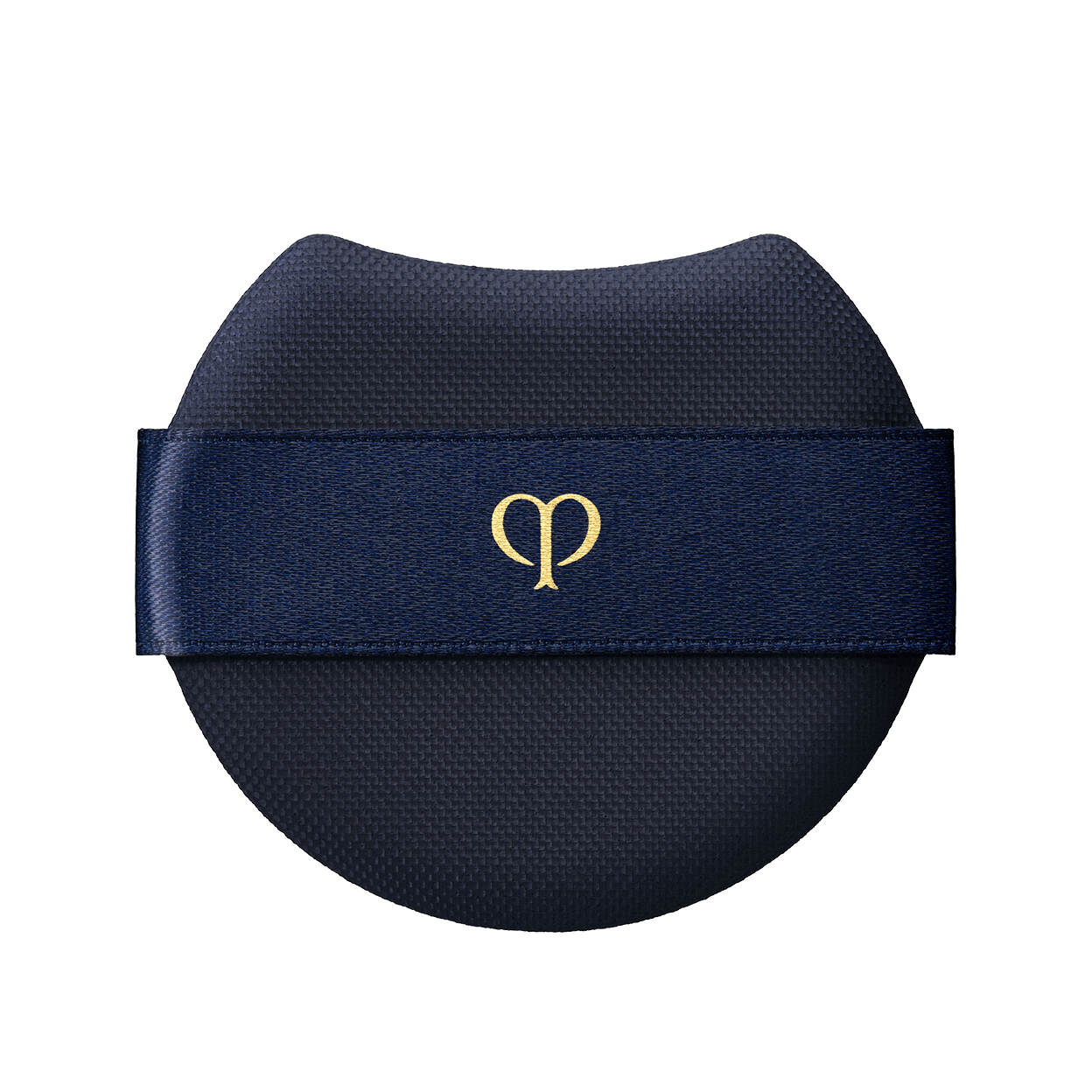 パフ （タンクッションエクラ）ｎ