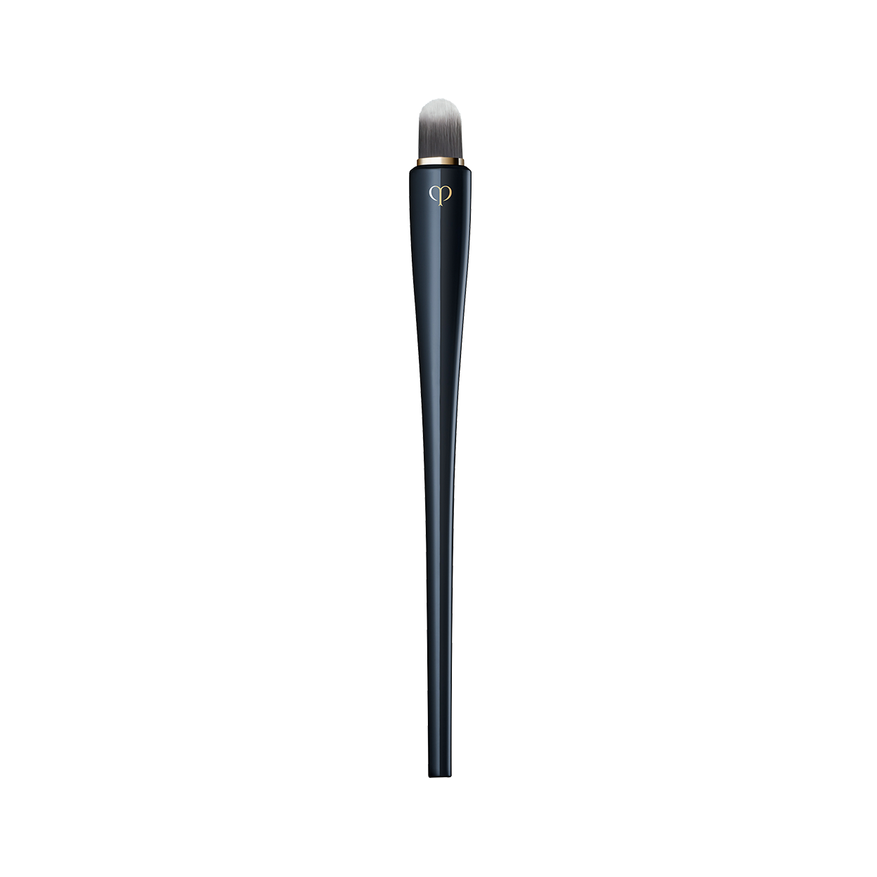 パンソー（コレクチュール）ｎ