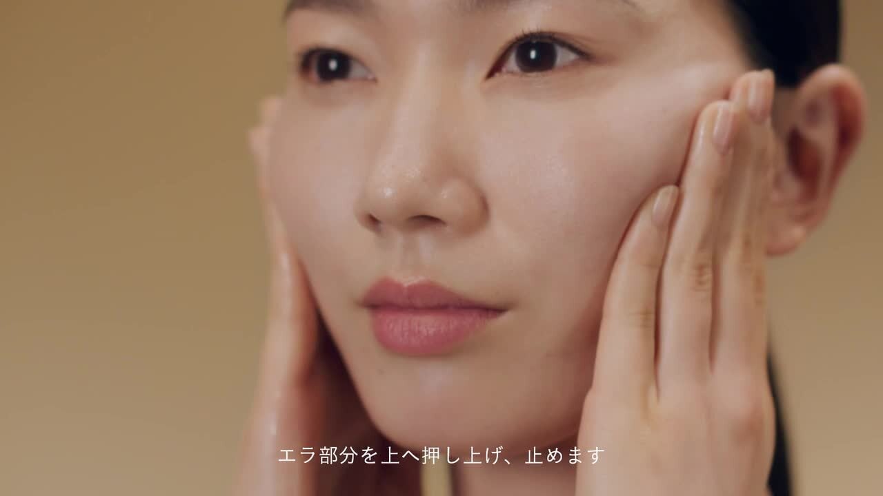 動画サムネイル1