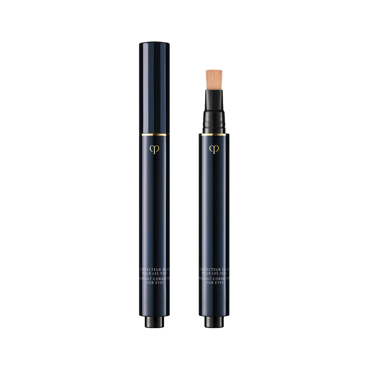 コレクチュールエクラプールレジュー