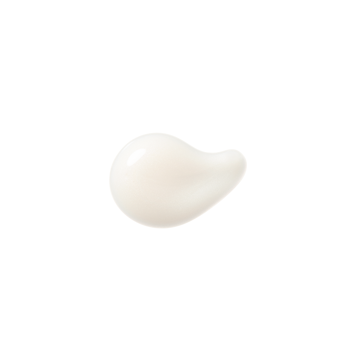 セラムコンサントレエクレルシサンｎ