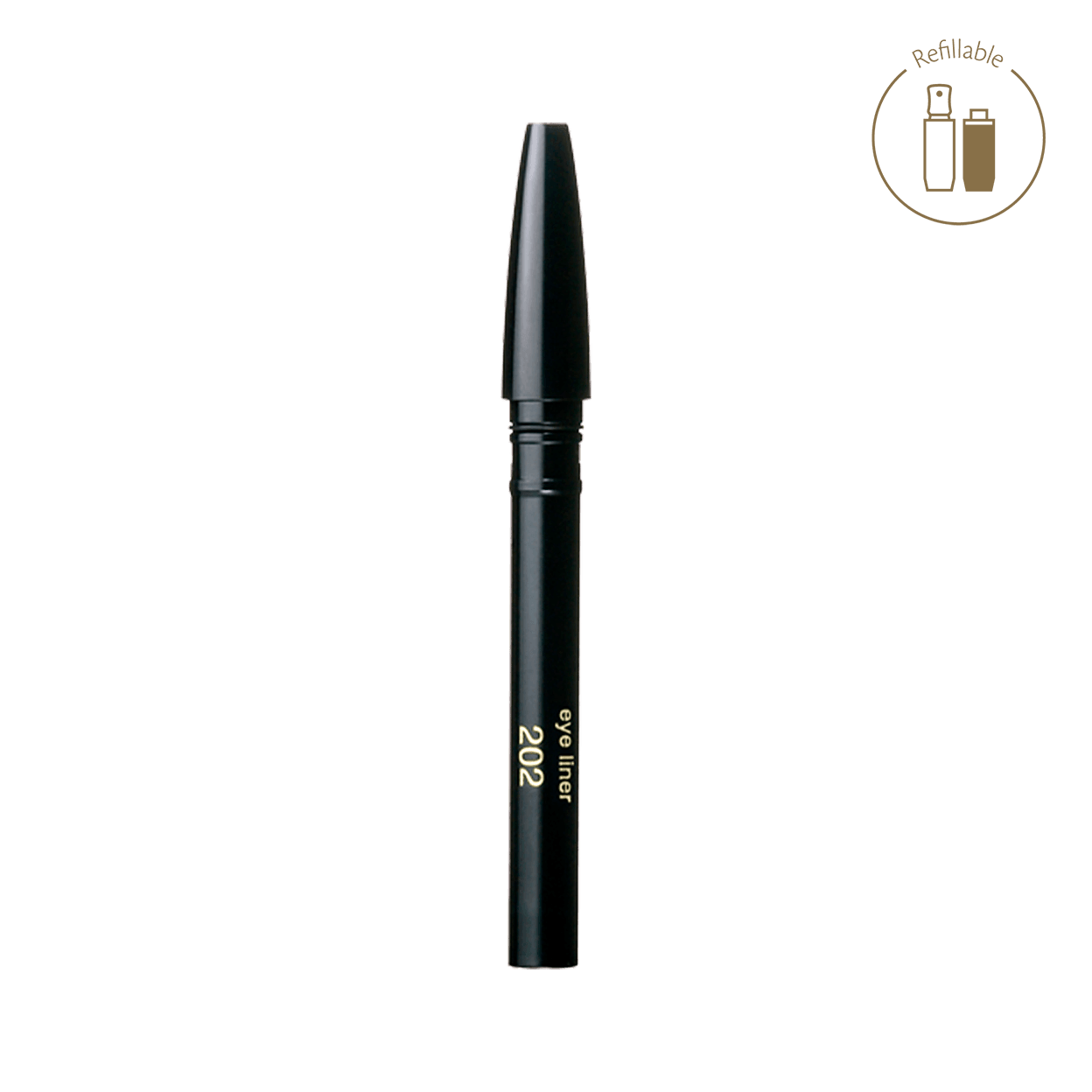 スティロアイライナー（カートリッジ）