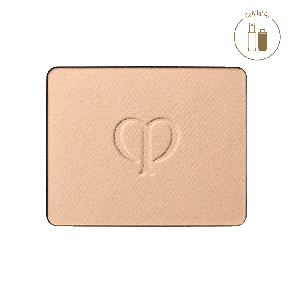 タンナチュレールプードルブラン（レフィル）