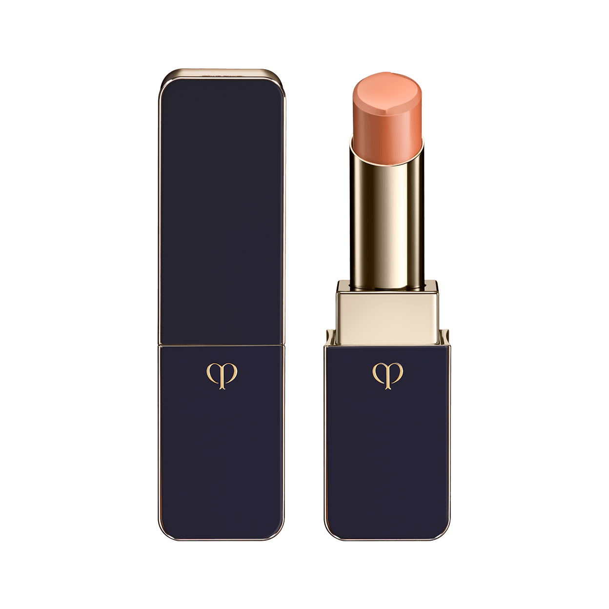 ルージュアレーブル ブリアン