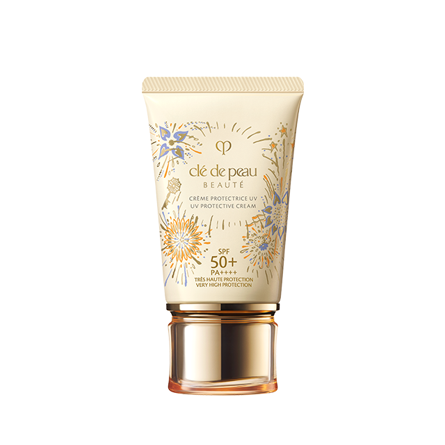 クレームＵＶ ｎ 2026 LIMITED COLLECTION