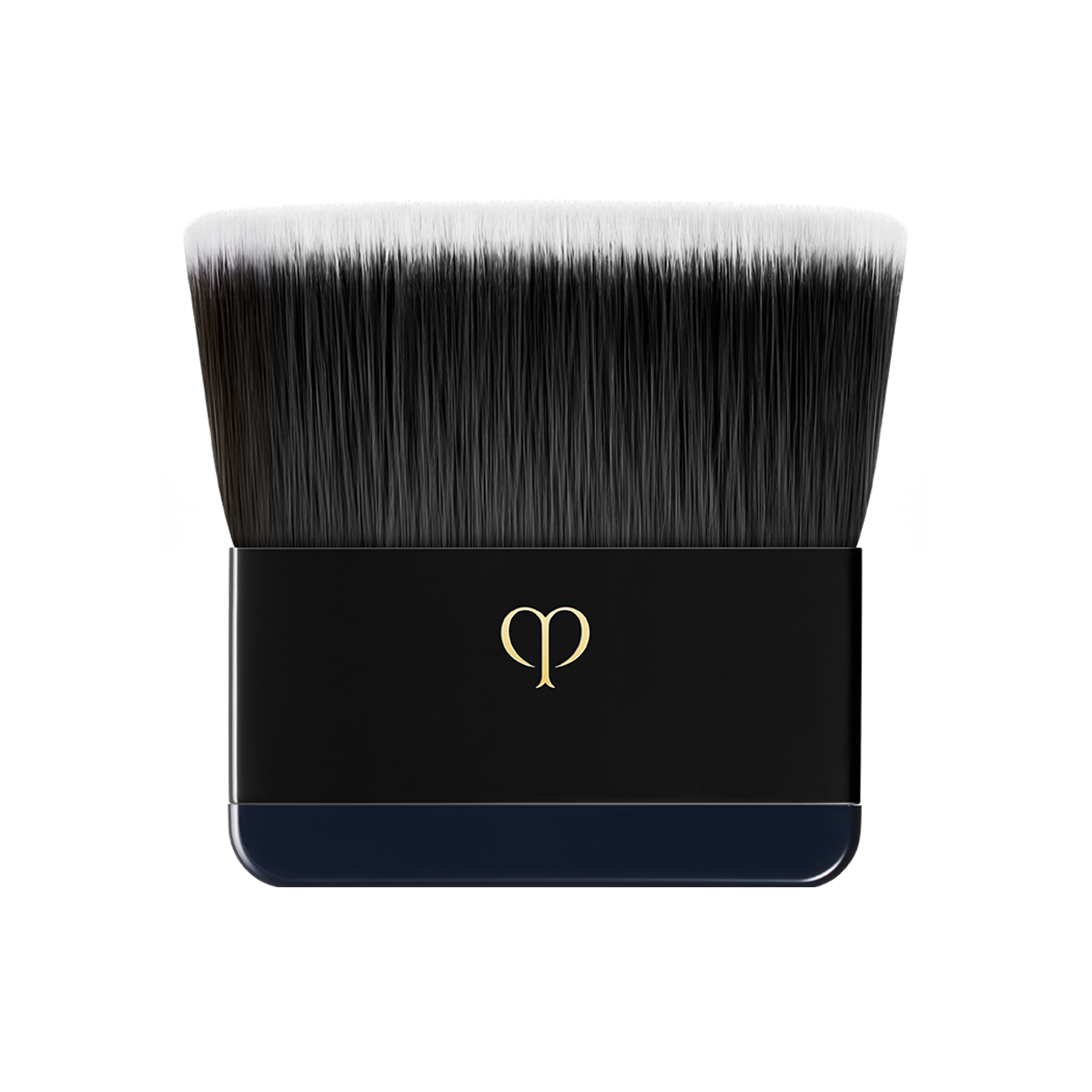 パンソー　（タンプードル）