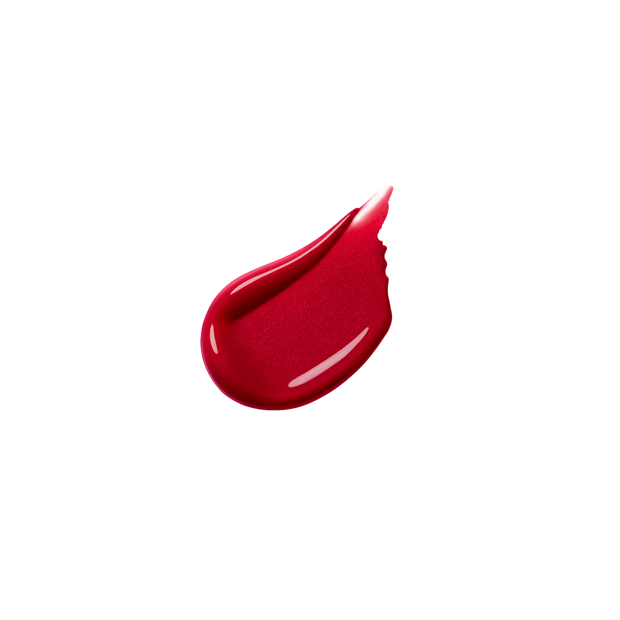 ル・ルージュプレシュー - 口紅 - メイクアップ | クレ・ド・ポー