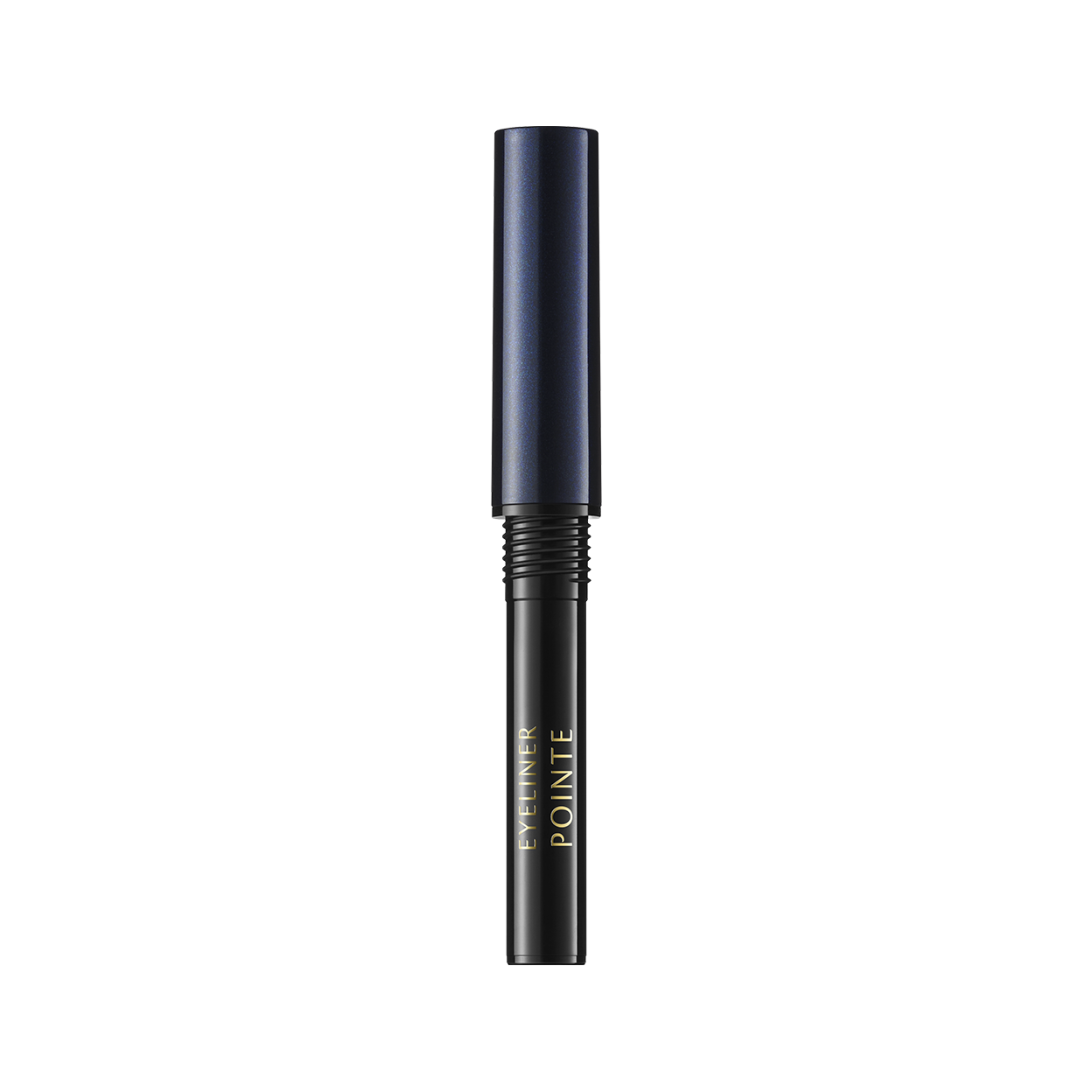 ライナーリキッドアンタンス チップ